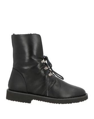Giuseppe Zanotti FOOTWEAR - Ankle boots sur YOOX.COM
