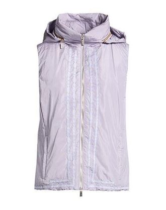 Moorer COATS & JACKETS - Gilets sur YOOX.COM