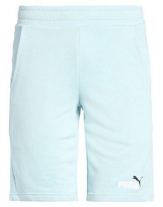 Puma HOSEN & R&Ouml;CKE - Shorts & Bermudashorts auf YOOX.COM