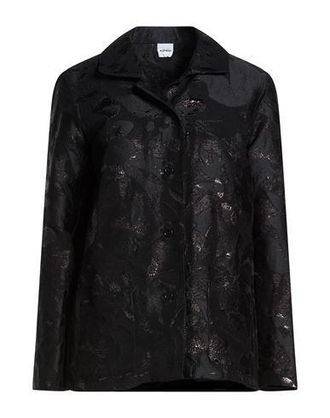 Aspesi SUITS and CO-ORDS - Blazers on YOOX.COM