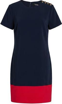 Ralph Lauren VESTITI - Vestiti corti su YOOX.COM