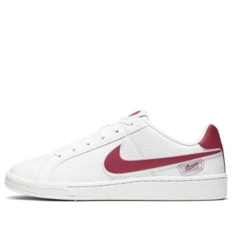 Nike (WMNS) Nike Court Royale Valentines Day CI7824-100