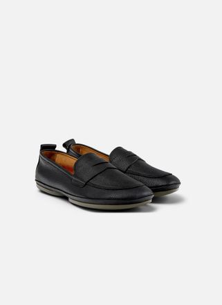 Camper Moccasin/Ballerina Women Camper Right Nina