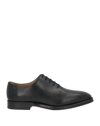 Bally FOOTWEAR - Lace-up shoes on YOOX.COM