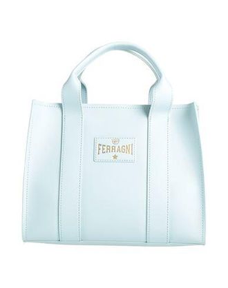Chiara Ferragni BAGS - Handbags on YOOX.COM