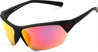 Nike SKYLON ACE MI EV1125 006 Mens Sunglasses Size 69