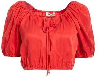 Casa Raki CAMISETAS Y TOPS - Tops en YOOX.COM