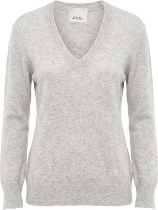 Isabel Marant PRENDAS DE PUNTO - Pullover en YOOX.COM