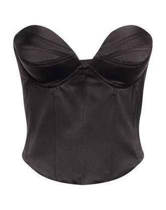 Silence Limited CAMISETAS Y TOPS - Tops en YOOX.COM