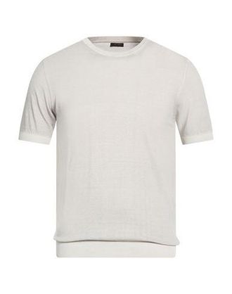 Ne Pas PRENDAS DE PUNTO - Pullover en YOOX.COM