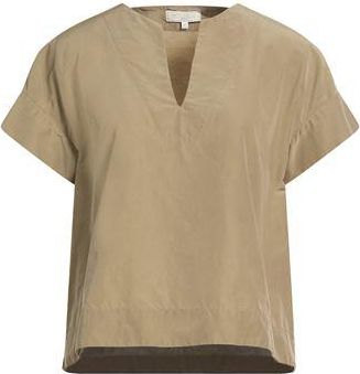 Antonelli TOPWEAR - Top su YOOX.COM