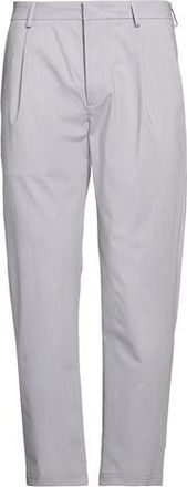 Duno BOTTOMWEAR - Pantaloni su YOOX.COM