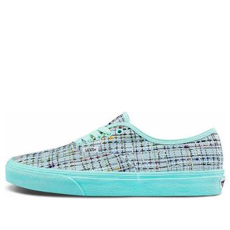Vans Authentic Sneakers Blue VN0A5KS96SS