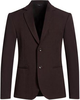 Daniele Alessandrini TRAJES Y CONJUNTOS - Americanas en YOOX.COM