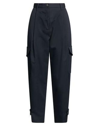 Nine In The Morning PARTES DE ABAJO - Pantalones en YOOX.COM