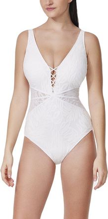 Gottex Profile By Gottex One-Piece