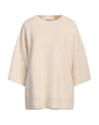 Moncler Sweaters