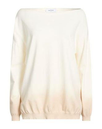 Gran Sasso PRENDAS DE PUNTO - Pullover en YOOX.COM