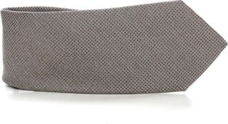 Canali Uomo, Accessori, Beige, Taglia unica, new