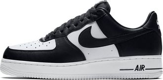 Nike Air Force 1 Low Tuxedo AQ4134-100