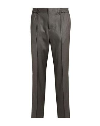 Emporio Armani BOTTOMWEAR - Pantaloni su YOOX.COM