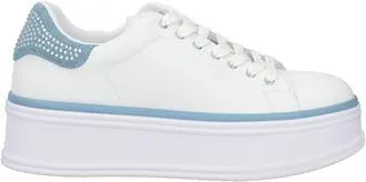 Liu Jo SCHUHE - Sneakers auf YOOX.COM