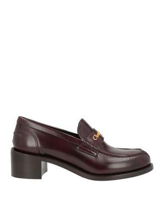 Dior FOOTWEAR - Loafers on YOOX.COM
