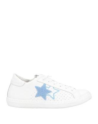 2Star Sneakers