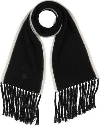 Moncler Scarves