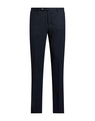 Pantaloni Torino BOTTOMWEAR - Trousers sur YOOX.COM