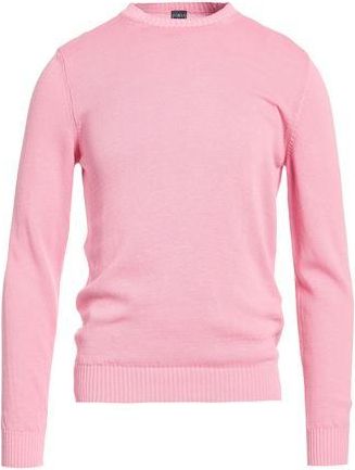 Fedeli KNITWEAR - Jumpers on YOOX.COM