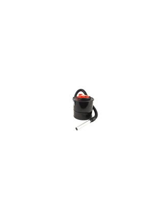OEM Vide Cendres Motoris&eacute; DUne Capacit&eacute; De 10l., 220v- 600w. D&eacute;pression: 15 Kpa. Aspiration 20 L/s