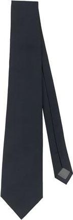 Carlo Pignatelli ACCESSORI - Cravatte e papillon su YOOX.COM