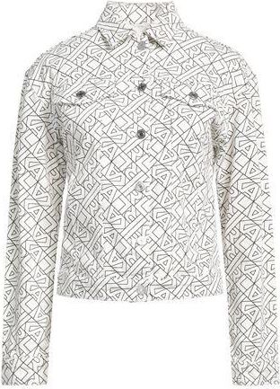 Karl Lagerfeld Shirts