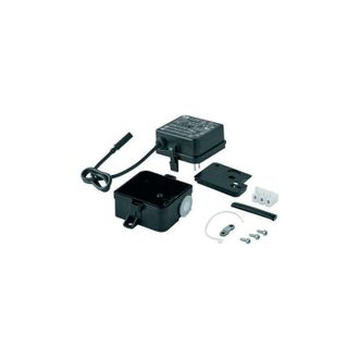 GROHE Caja De Suministro De Energ&iacute;a