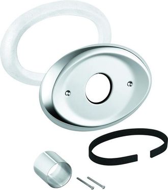 GROHE Roset&oacute;n