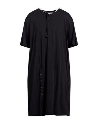 Yohji Yamamoto T-shirts