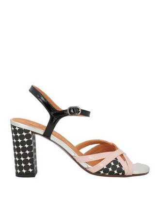 Chie Mihara Sandals
