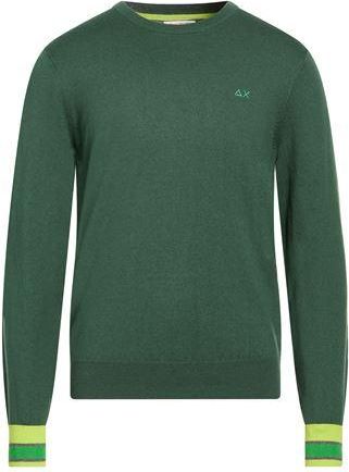 Sun 68 KNITWEAR - Jumpers sur YOOX.COM