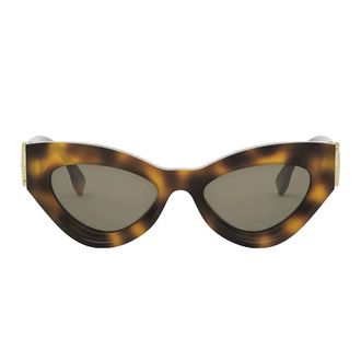 Fendi Fe40146 I Sonnenbrille