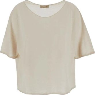 Gentryportofino Knit Sweater