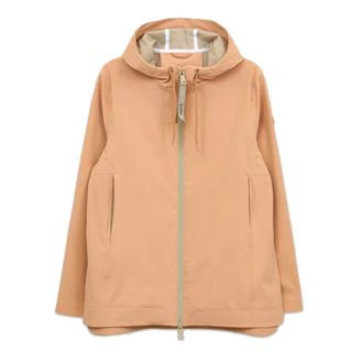 Tant&auml; Rainwear Donna, Giacche, Rosa, S, new