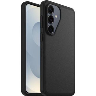 Otterbox Otterbox React Back Cover Negro Magn&eacute;tico Samsung Galaxy S26+