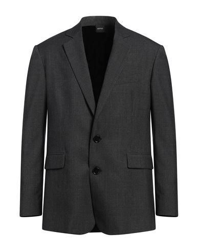 Men's Aspesi Suit Jackets - up to −83% | Stylight