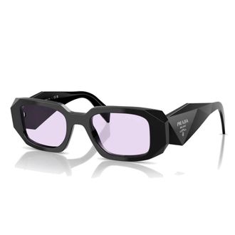 Prada Occhiali da sole Prada Pr17 Ws