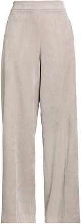 D.exterior BOTTOMWEAR - Pantaloni su YOOX.COM