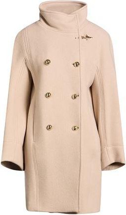 Fay CAPISPALLA - Cappotti su YOOX.COM