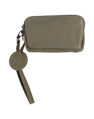 Roccobarocco BAGS - Handbags on YOOX.COM
