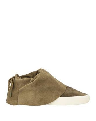 Fear of God SCHUHE - Sneakers auf YOOX.COM