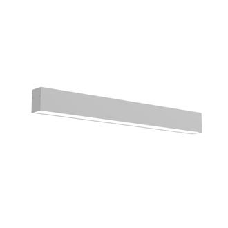 Lumicom Linear Plaf&oacute;n 4000k